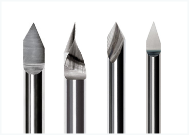 Mill Tools